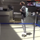 Illustration for article titled Dude, Its Not a Hoverboard